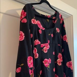 INTERMIX HIGH FASHION